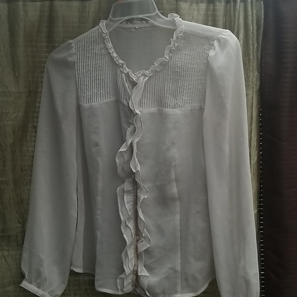 Top - Picture 3 of 5